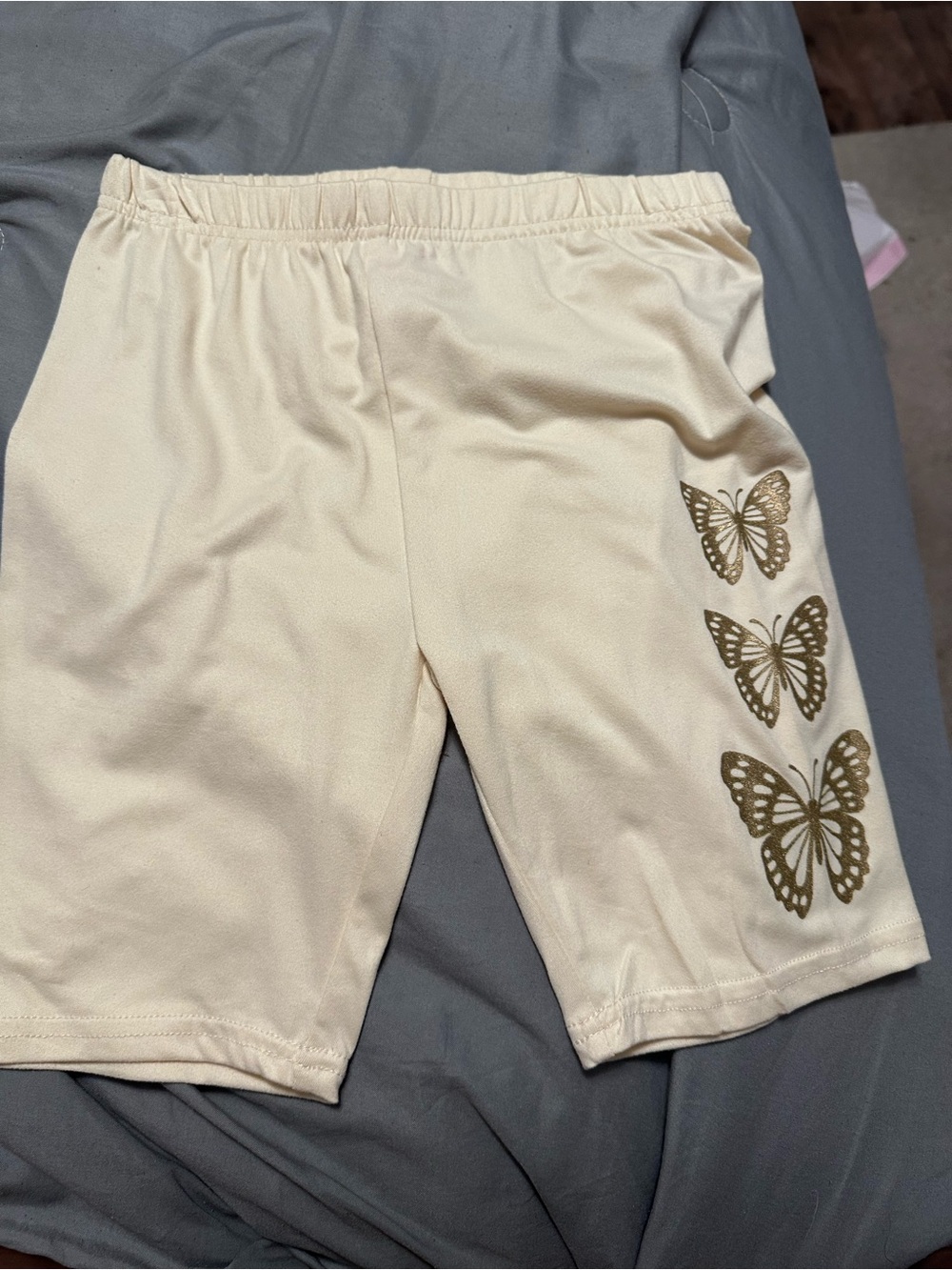 Kids Shorts Bundle